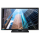 SAMSUNG 24'' LS24E65KBWV/EN Czarny - 275809 - zdjęcie 8